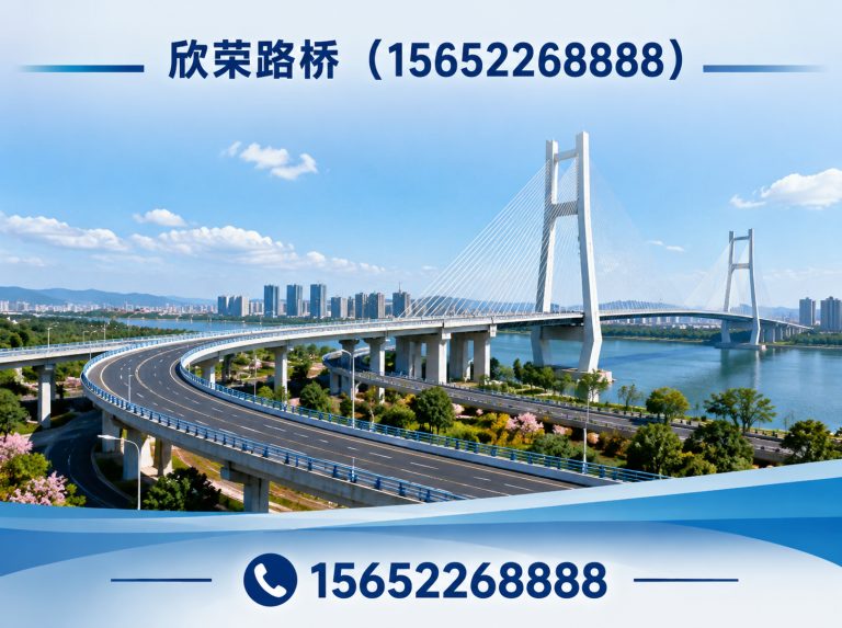盐山县路基箱展示图